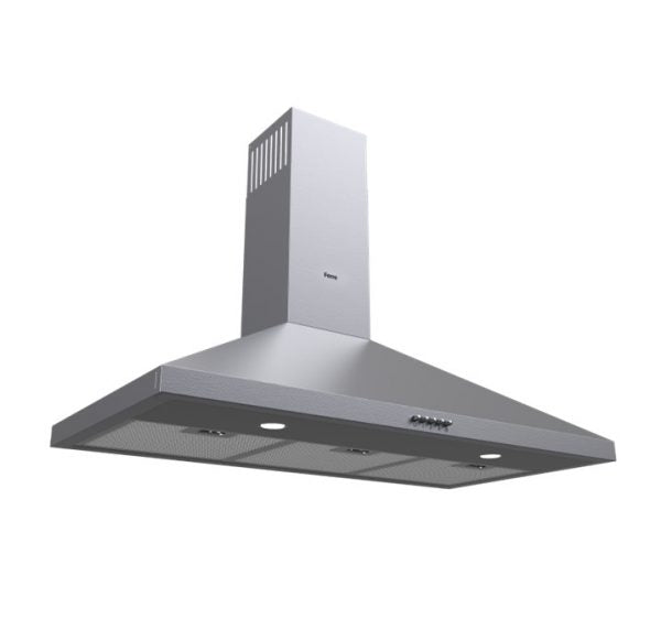 ferre-90cm-pyramid-stainless-steel-cooker-hood-d004