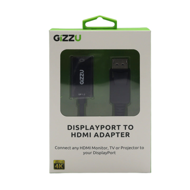 gizzu-active-displayport-to-hdmi-adapter-3-image