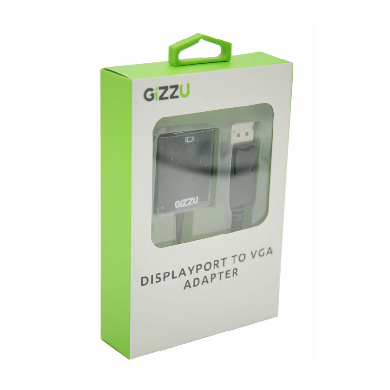 gizzu-displayport-to-vga-adapter-2-image