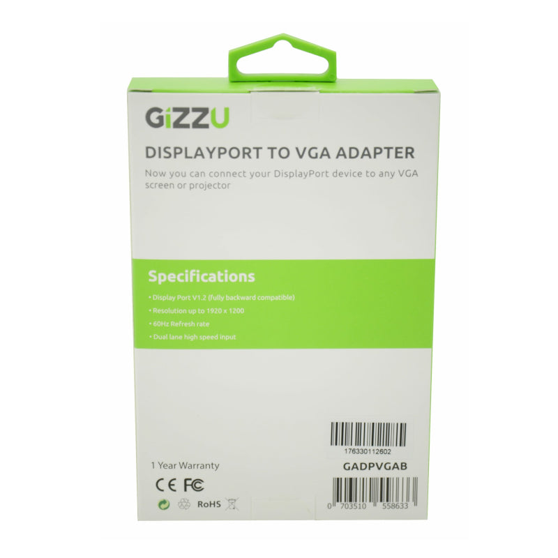 gizzu-displayport-to-vga-adapter-3-image