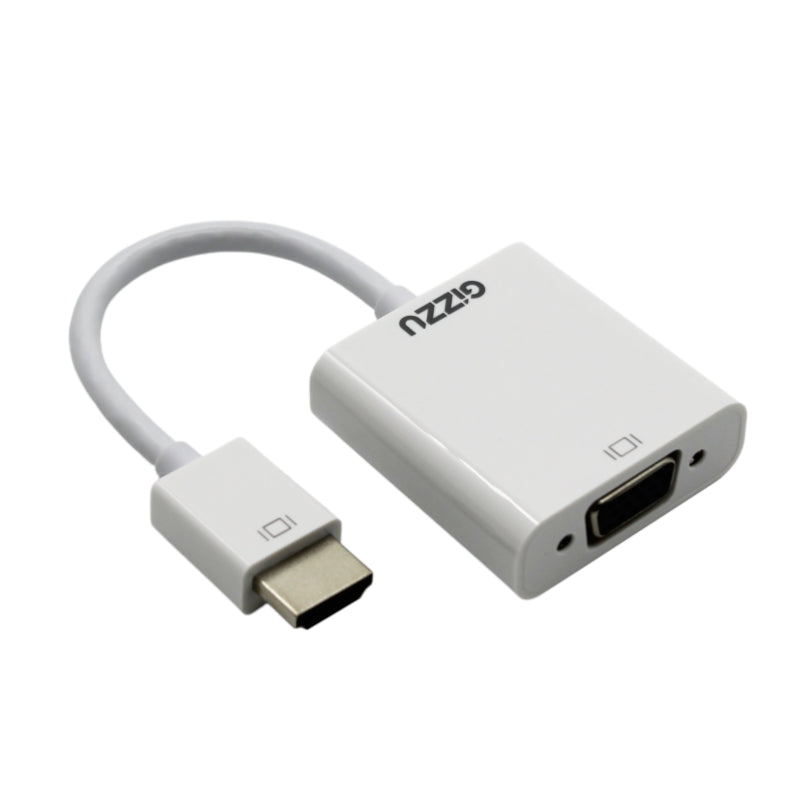 gizzu-hdmi-to-vga-adapter-with-audio-1-image