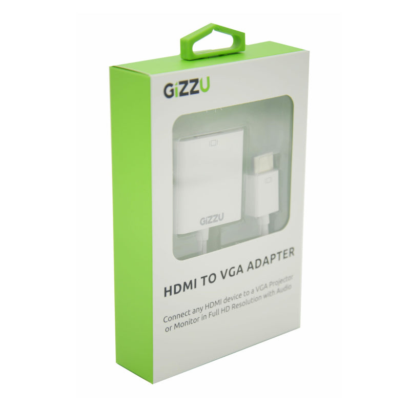 gizzu-hdmi-to-vga-adapter-with-audio-2-image