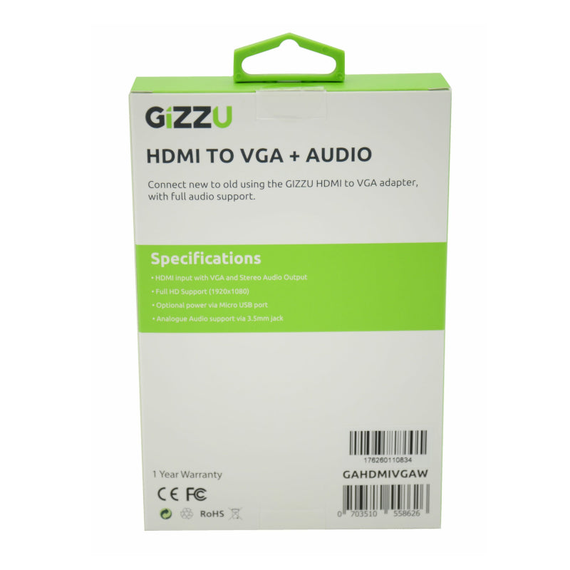 gizzu-hdmi-to-vga-adapter-with-audio-3-image
