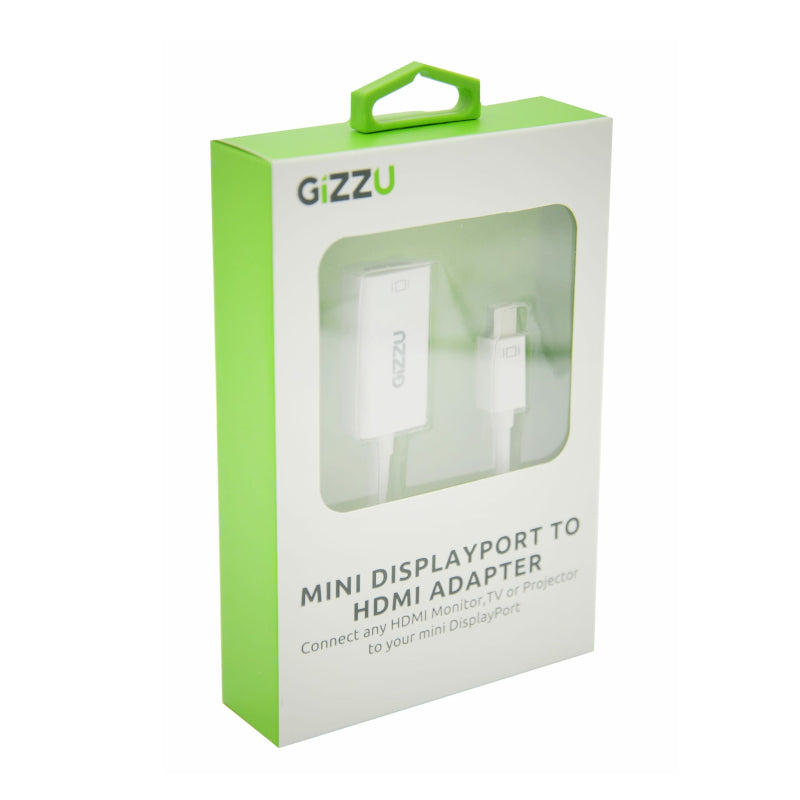 gizzu-mini-displayport-to-hdmi-adapter-2-image