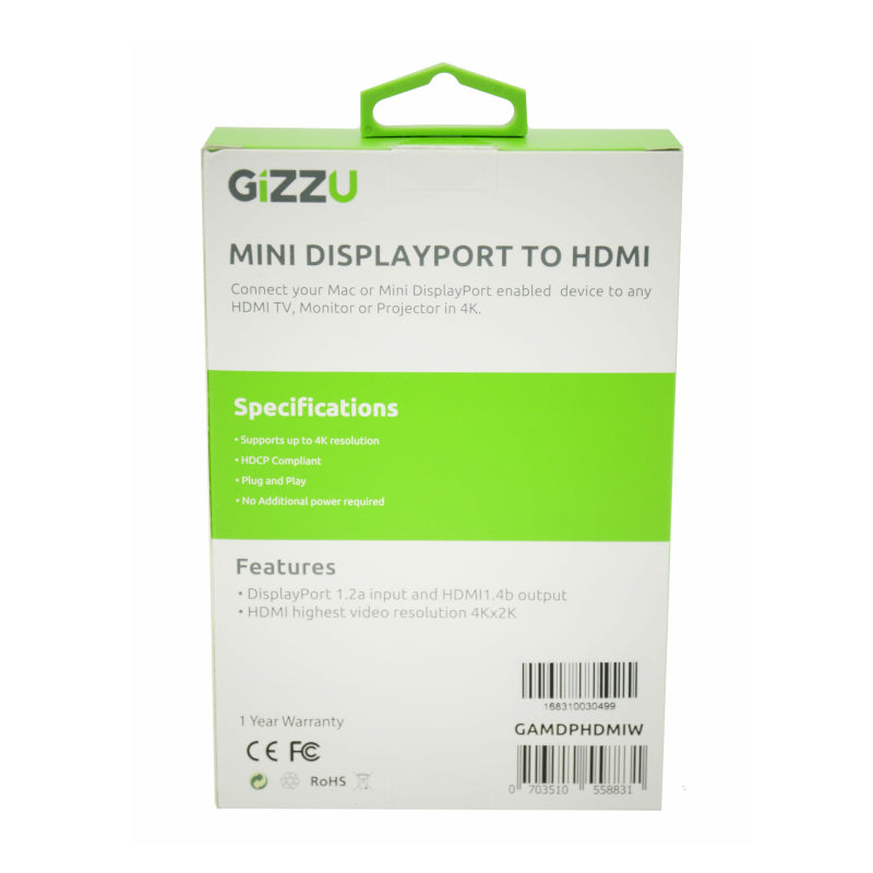 gizzu-mini-displayport-to-hdmi-adapter-3-image