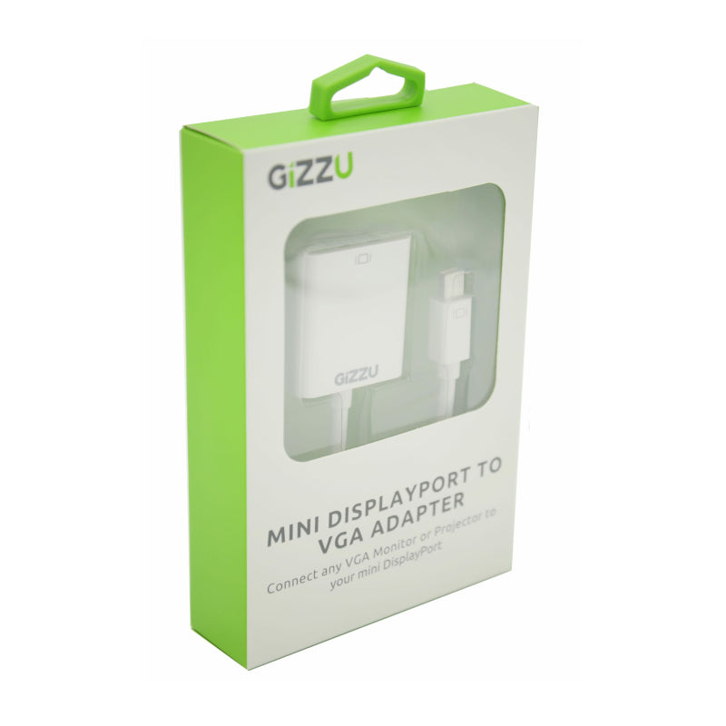 gizzu-mini-displayport-to-vga-adapter-3-image