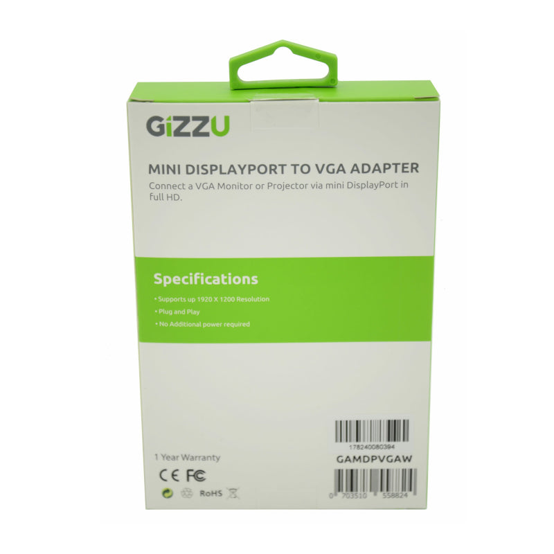 gizzu-mini-displayport-to-vga-adapter-4-image