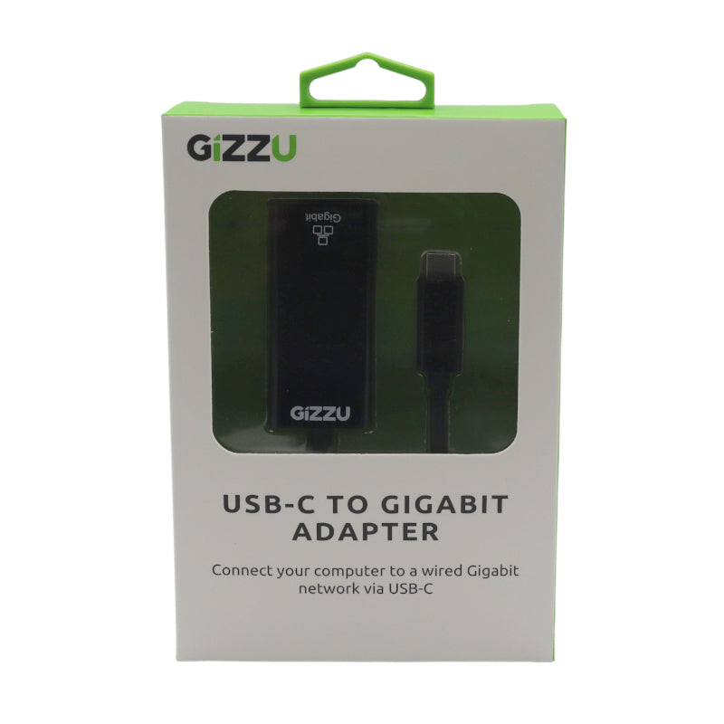 gizzu-type-c-to-gigabit-ethernet-adapter-2-image