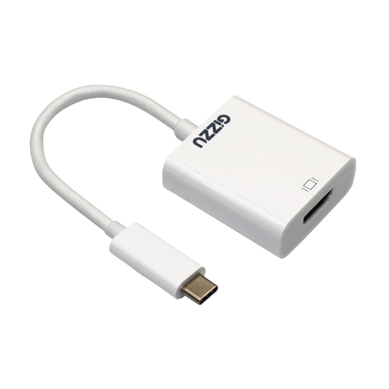 gizzu-type-c-to-hdmi-4k-adapter-1-image
