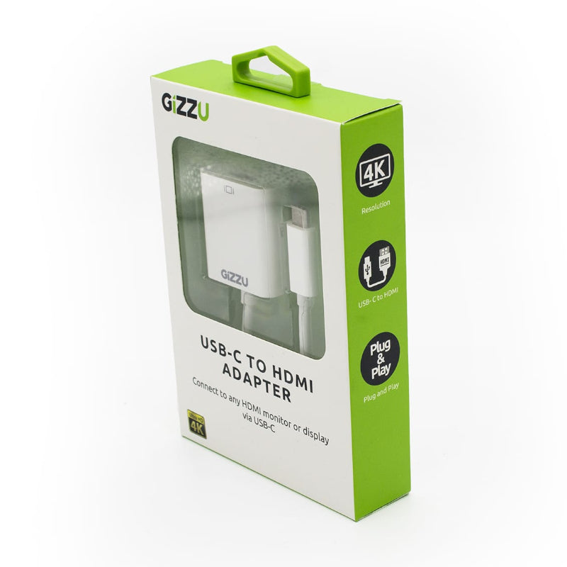 gizzu-type-c-to-hdmi-4k-adapter-2-image