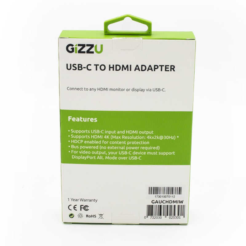 gizzu-type-c-to-hdmi-4k-adapter-3-image