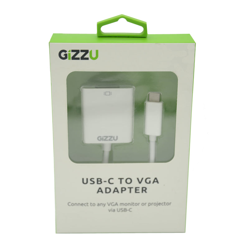 gizzu-type-c-to-vga-adapter-2-image