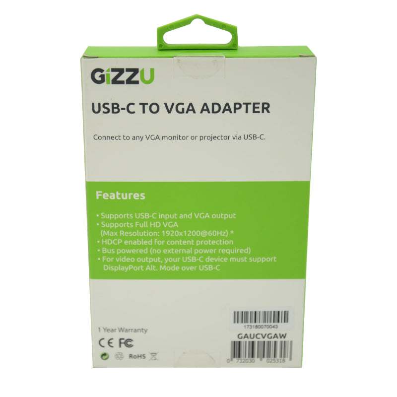 gizzu-type-c-to-vga-adapter-3-image