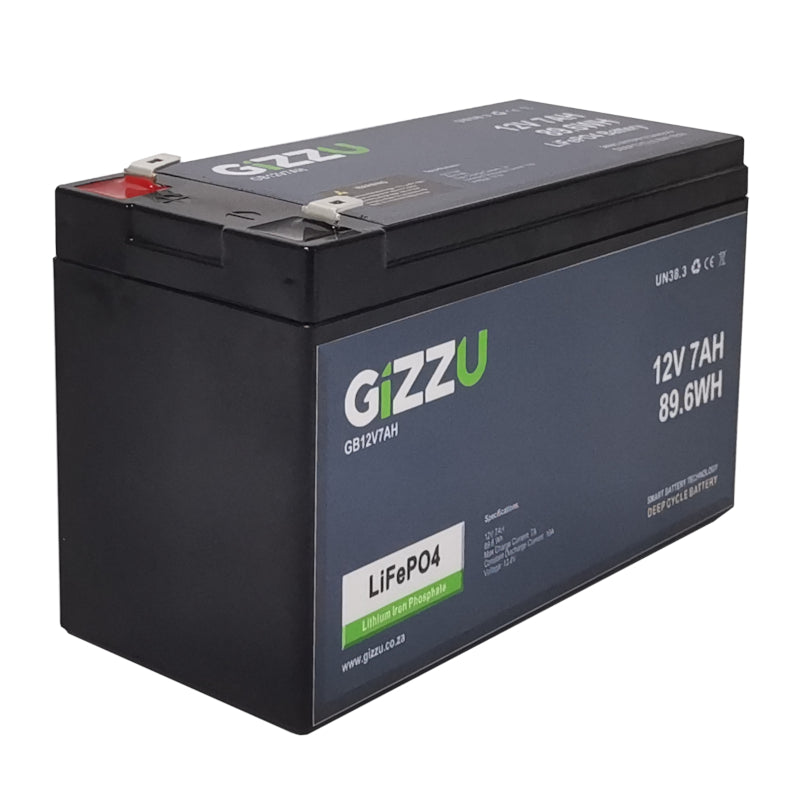 gizzu-12v-7ah-lifepo4-batteries-1-image