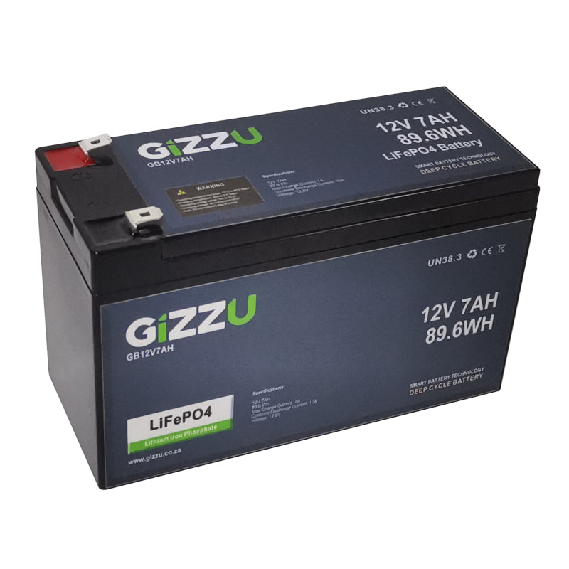 gizzu-12v-7ah-lifepo4-batteries-2-image