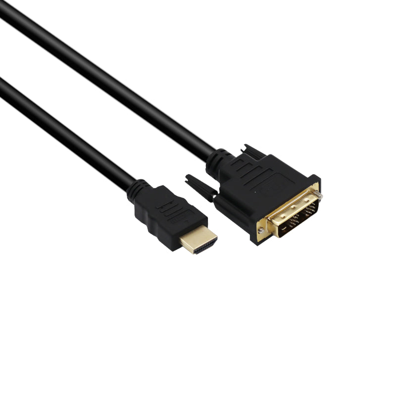 gizzu-hdmi-to-dvi-1.8m-cable-polybag-1-image