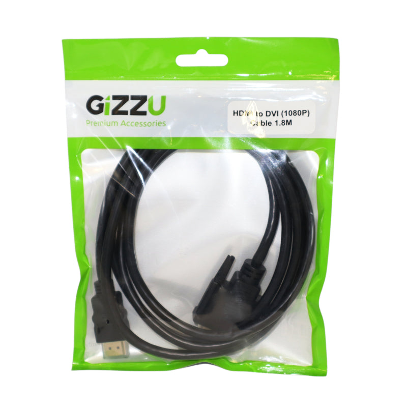 gizzu-hdmi-to-dvi-1.8m-cable-polybag-2-image