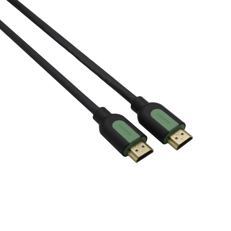 gizzu-high-speed-v2.0-hdmi-0.6m-cable-with-ethernet-polybag-1-image