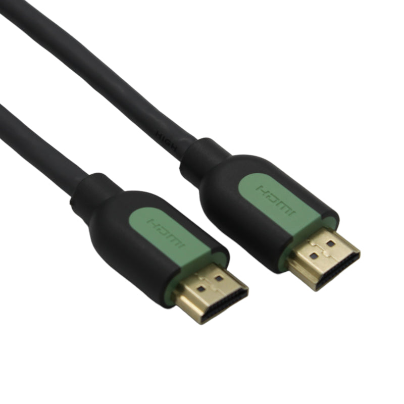 gizzu-high-speed-v2.0-hdmi-0.6m-cable-with-ethernet-1-image