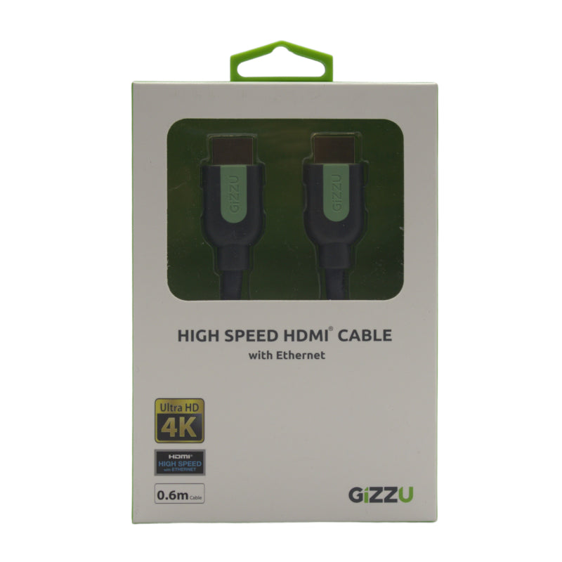 gizzu-high-speed-v2.0-hdmi-0.6m-cable-with-ethernet-2-image