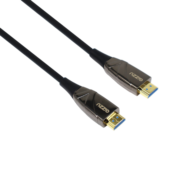 gizzu-high-speed-v2.0-hdmi-10m-cable-with-ethernet-1-image