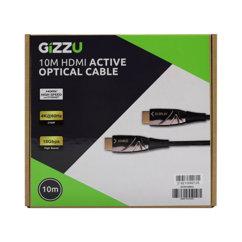 gizzu-high-speed-v2.0-hdmi-10m-cable-with-ethernet-2-image