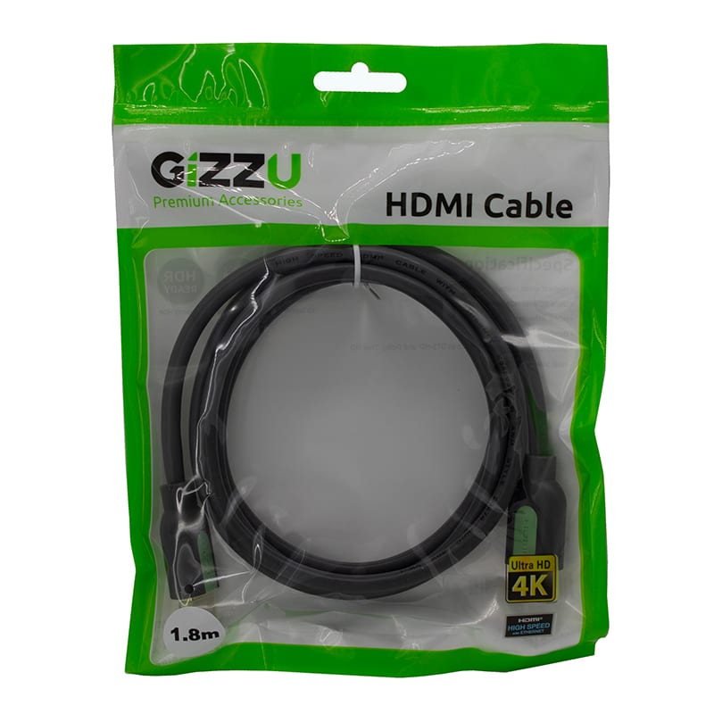 gizzu-high-speed-v2.0-hdmi-1.8m-cable-with-ethernet-polybag-2-image