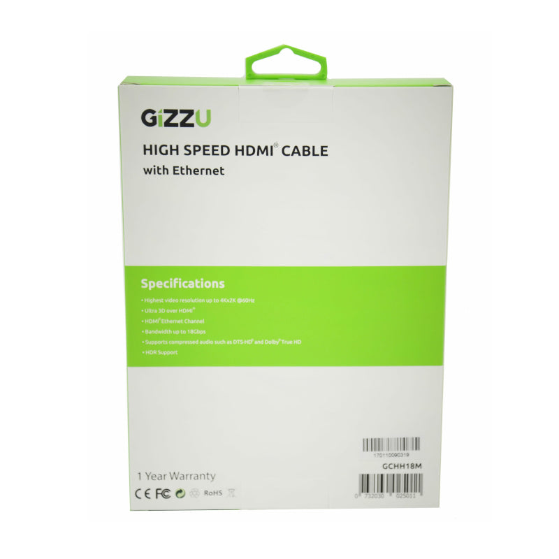 gizzu-high-speed-v2.0-hdmi-1.8m-cable-with-ethernet-3-image