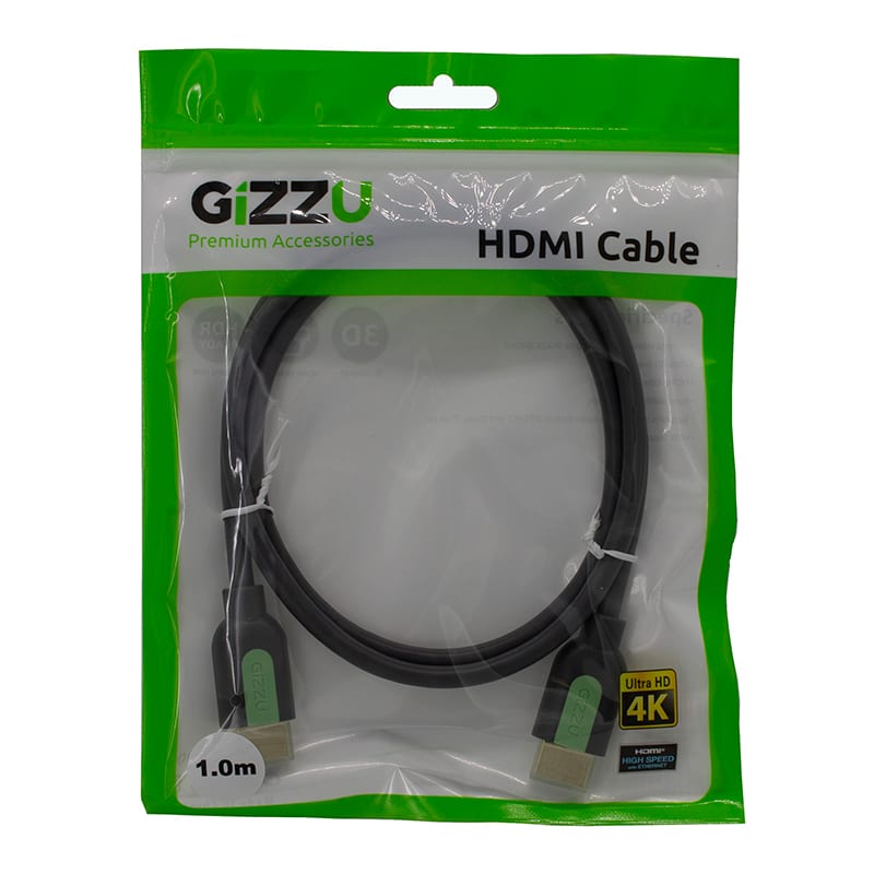 gizzu-high-speed-v2.0-hdmi-1m-cable-with-ethernet-polybag-2-image