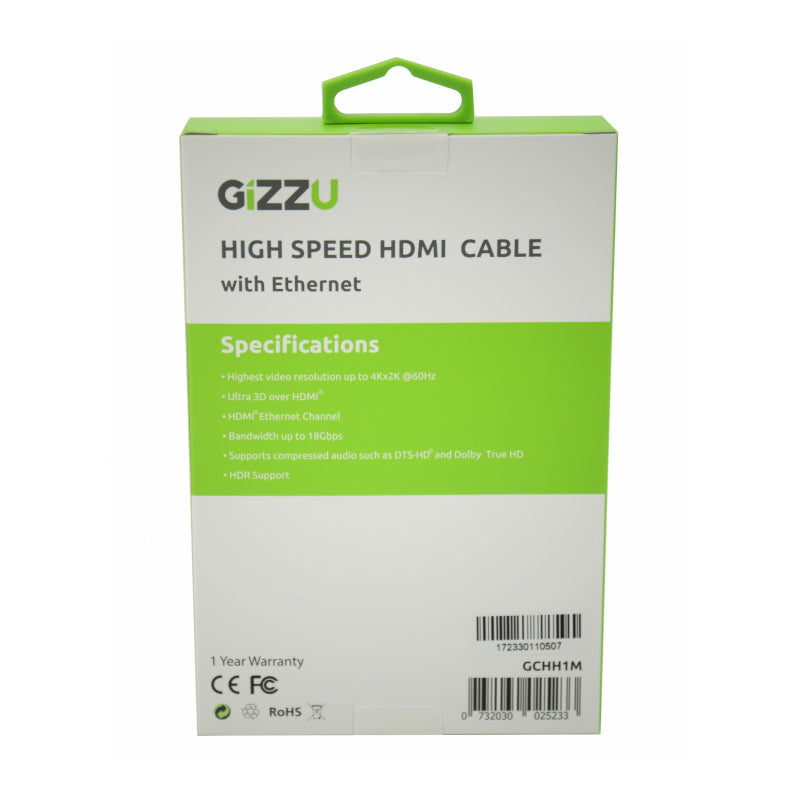 gizzu-high-speed-v2.0-hdmi-1m-cable-with-ethernet-3-image