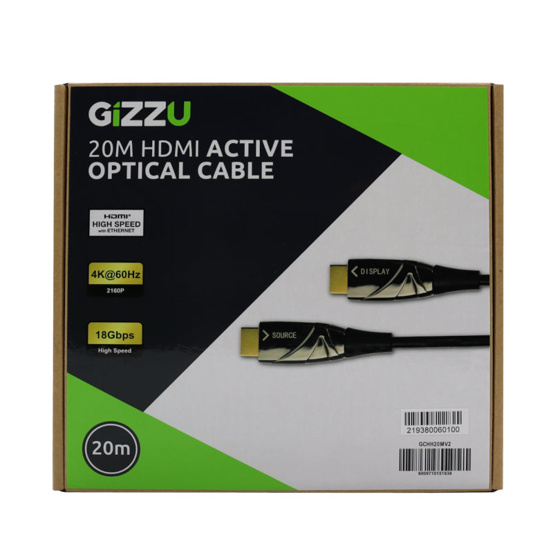 gizzu-high-speed-v2.0-hdmi-20m-cable-with-ethernet-2-image