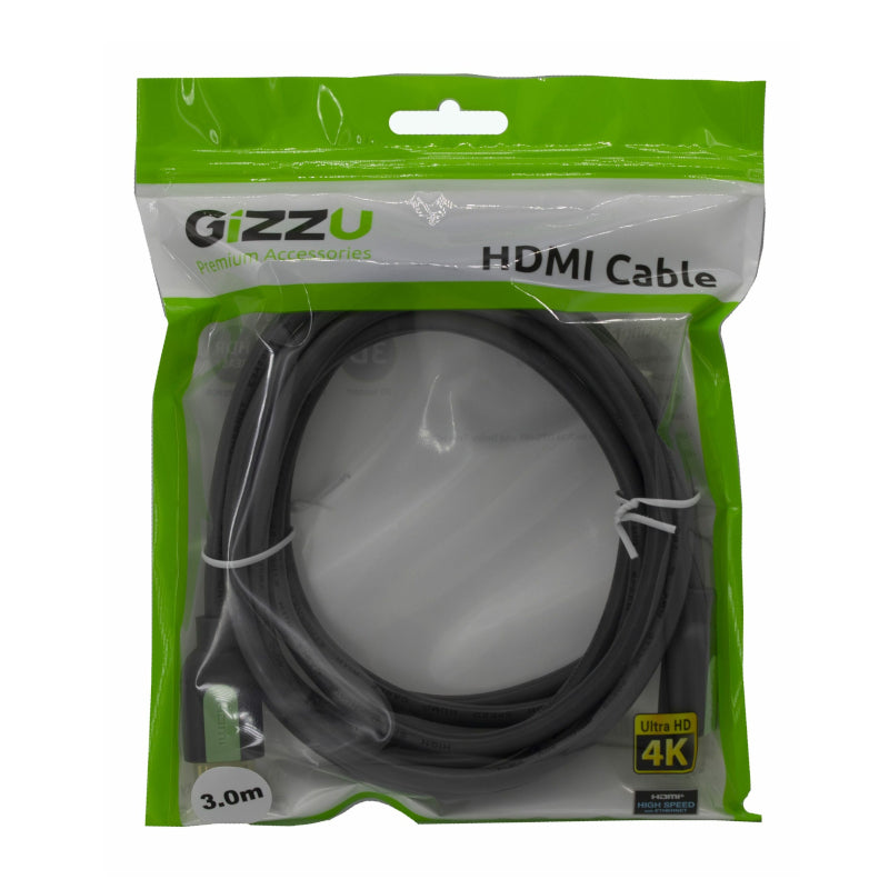 gizzu-high-speed-v2.0-hdmi-3m-cable-with-ethernet-polybag-2-image