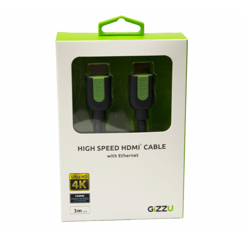 gizzu-high-speed-v2.0-hdmi-3m-cable-with-ethernet-2-image