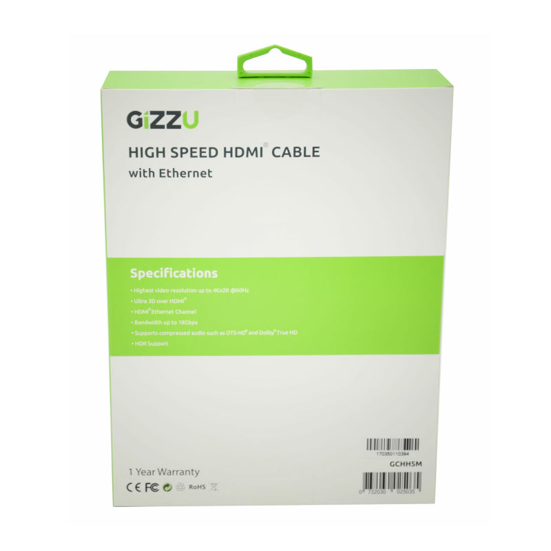gizzu-high-speed-v2.0-hdmi-5m-cable-with-ethernet-2-image