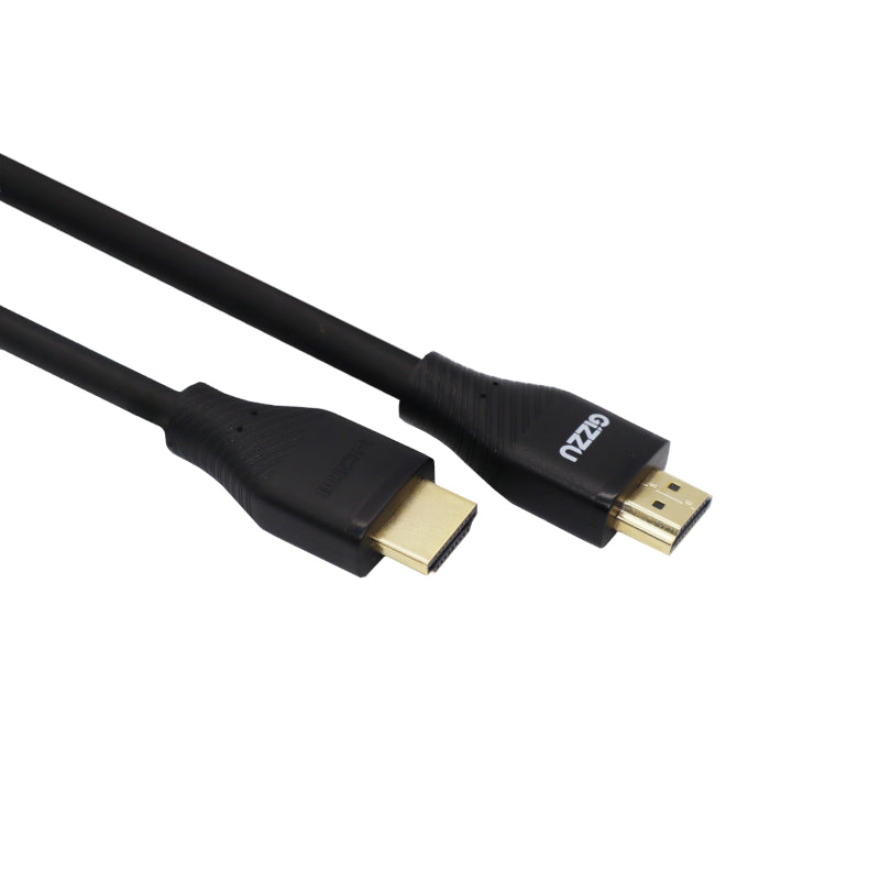 gizzu-high-speed-v.2.1-hdmi-8k-1.8m-cable-polybag-1-image