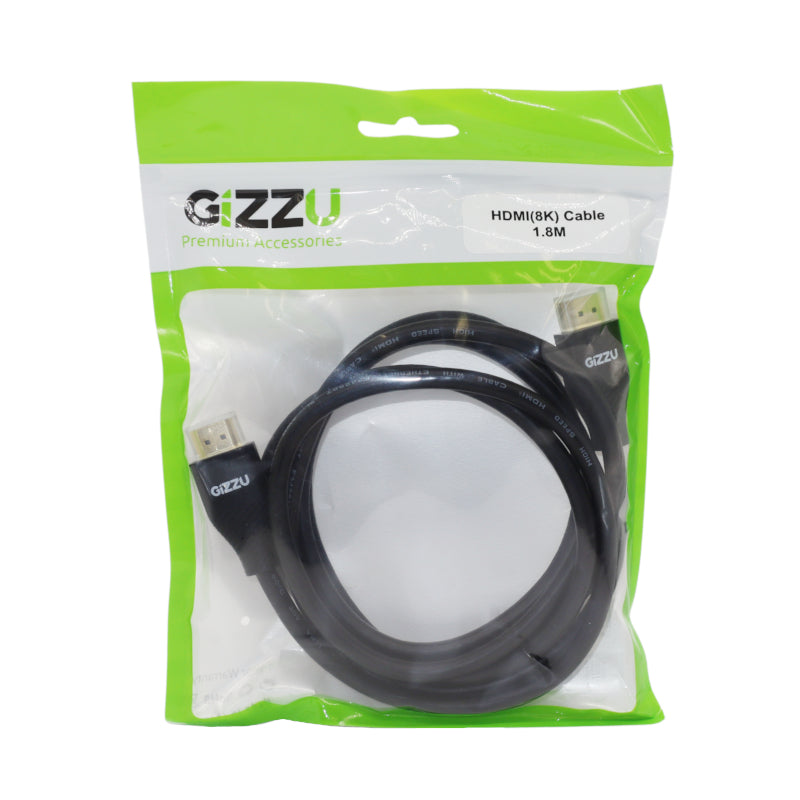 gizzu-high-speed-v.2.1-hdmi-8k-1.8m-cable-polybag-2-image