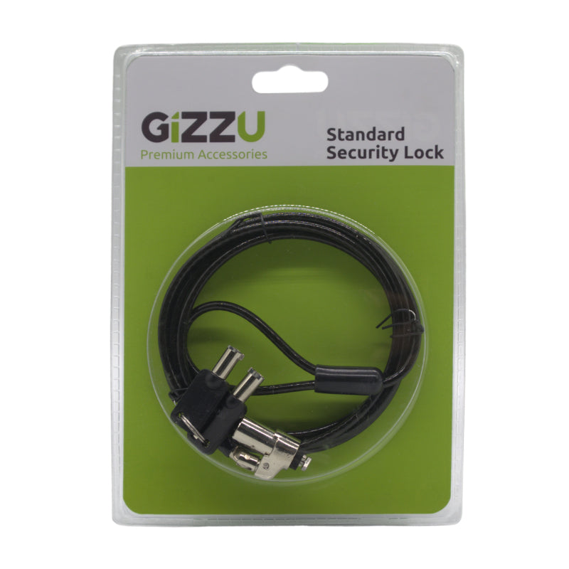 gizzu-1.8m-t-bar-laptop-cable-lock-master-key-compatible-2-image
