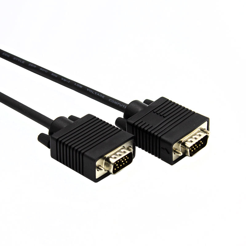 gizzu-vga-to-vga-1.8m-cable-black-polybag-1-image