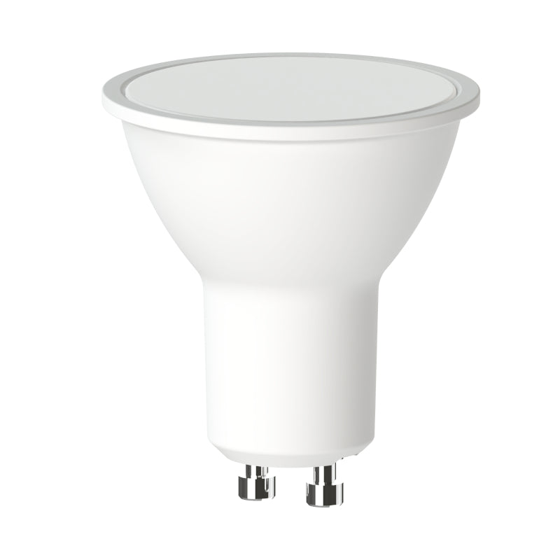 gizzu-everglow-rechargeable-warm-white-emergency-downlight-bulb-1-image