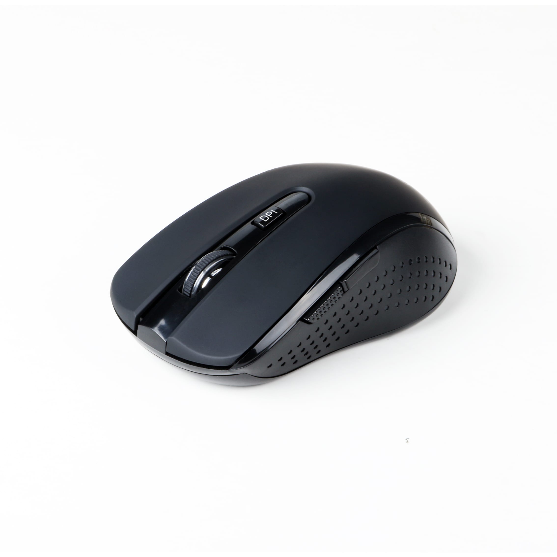 gofreetech-wireless-1600dpi-mouse---black-1-image