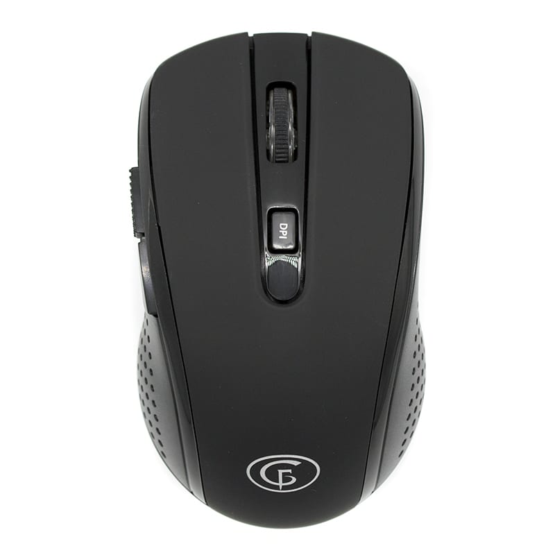 gofreetech-wireless-kb/mouse-combo---black-2-image