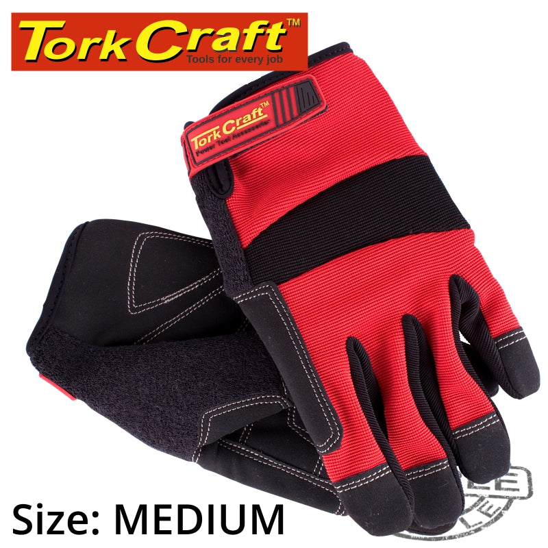 tork-craft-work-glove-medium-all-purpose-red-with-touch-finger-gl02-1