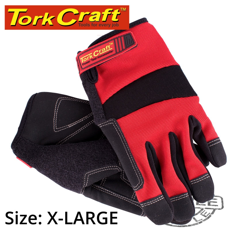 tork-craft-work-glove-x-large-all-purpose-red-with-touch-finger-gl04-1
