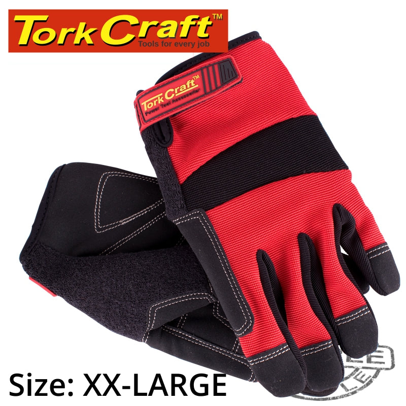 tork-craft-work-glove-2xl-all-purpose-red-with-touch-finger-gl05-1