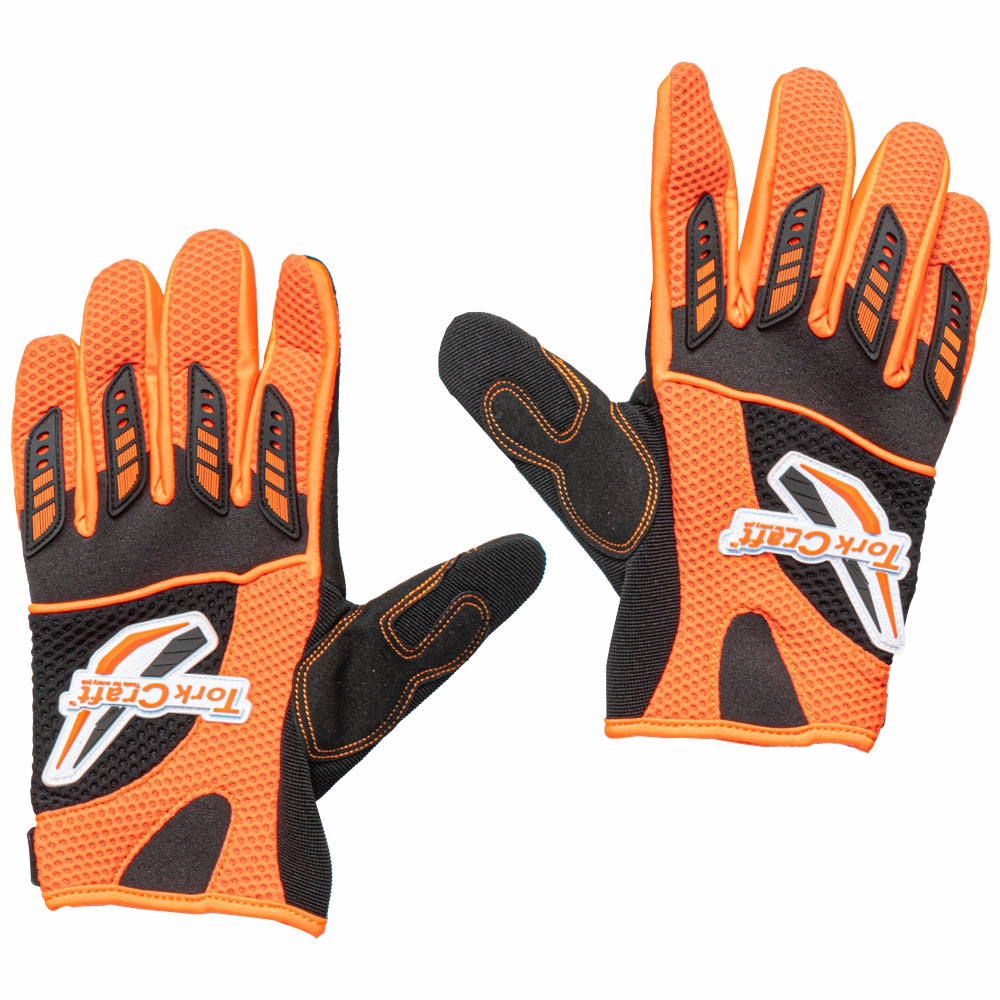 tork-craft-limited-edit.-small--racing-glove-orange-syn.-leather-gl120-1