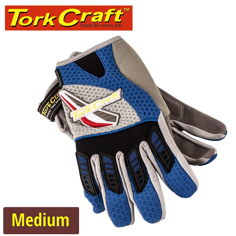 tork-craft-mechanics-glove-medium-synthetic-leather-palm-air-mesh-back-blue-gl31-1