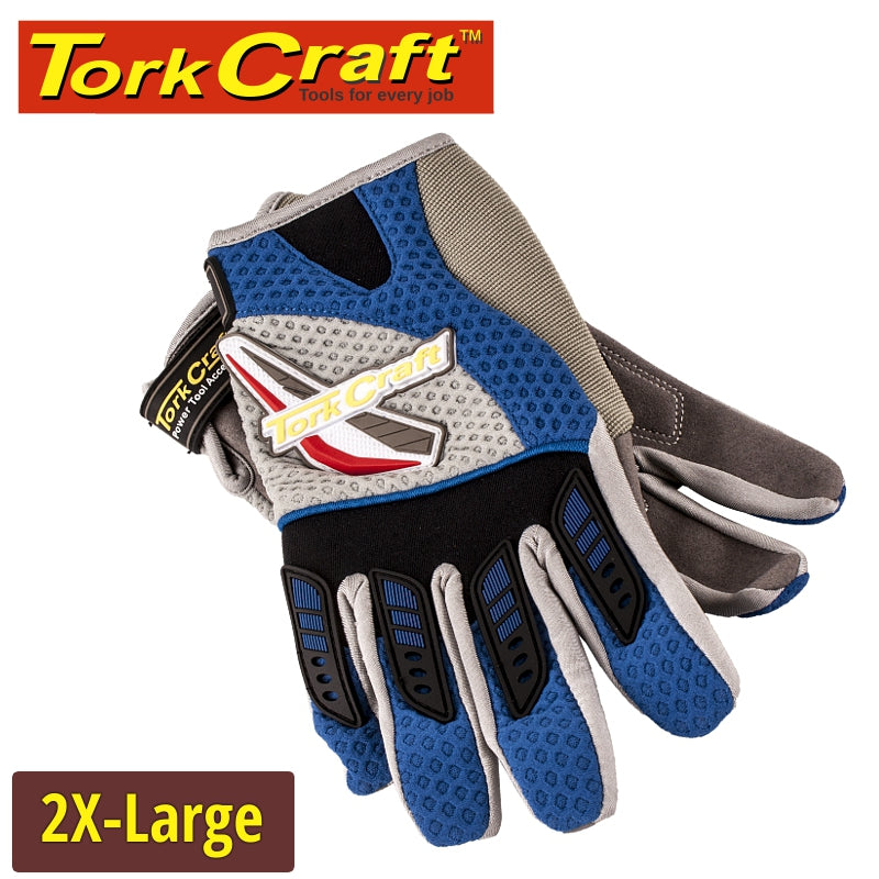 tork-craft-mechanics-glove-2xl-synthetic-leather-palm-air-mesh-back-blue-gl34-1