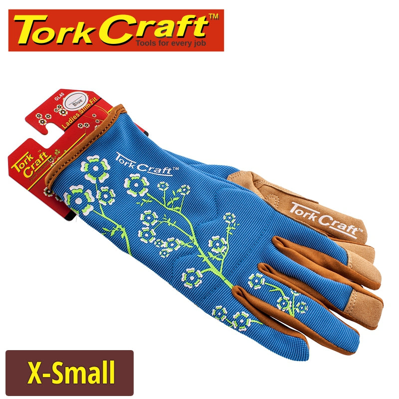 tork-craft-ladies-slim-fit-x-small-garden-gloves-blue-gl41-1