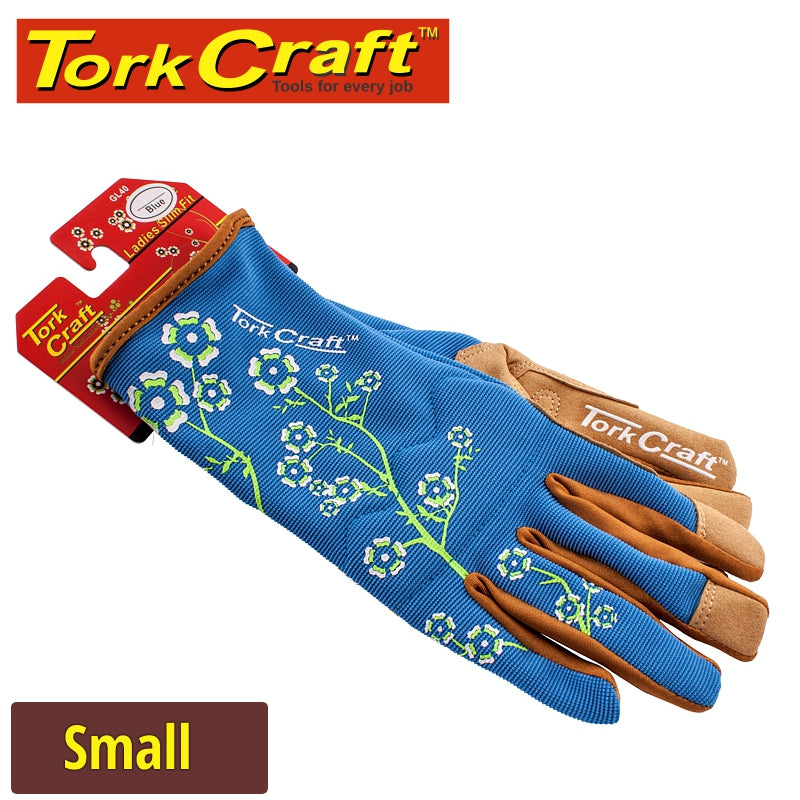 tork-craft-ladies-slim-fit-small-garden-gloves-blue-gl42-1