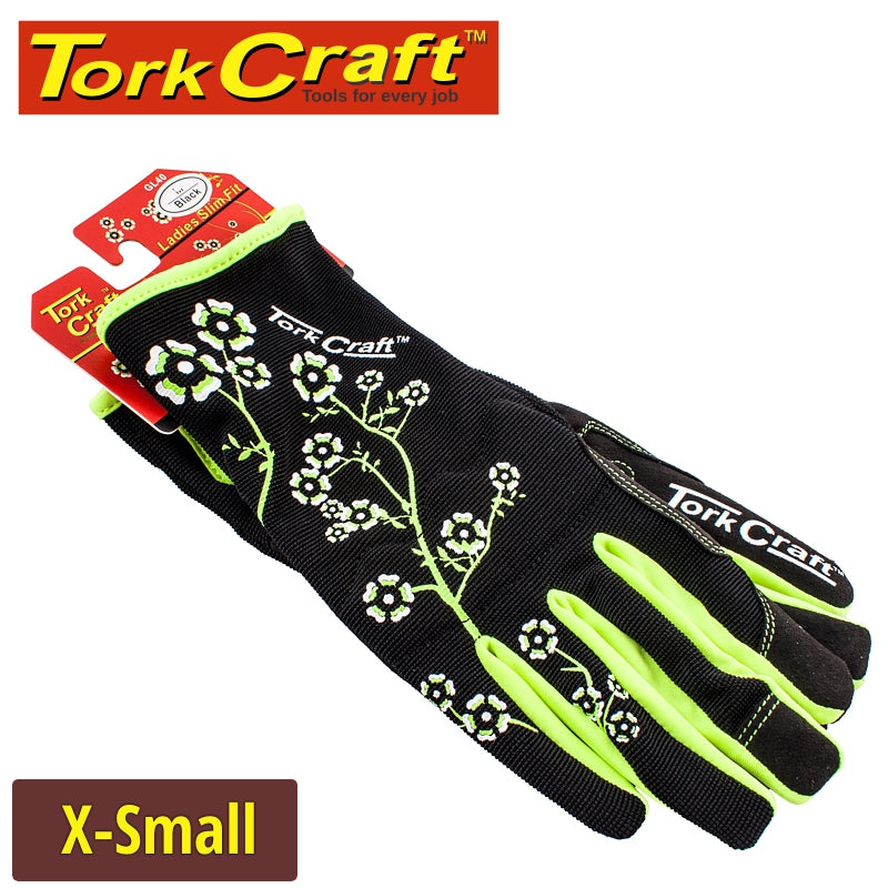 tork-craft-ladies-slim-fit-x-small-garden-gloves-black-gl44-1